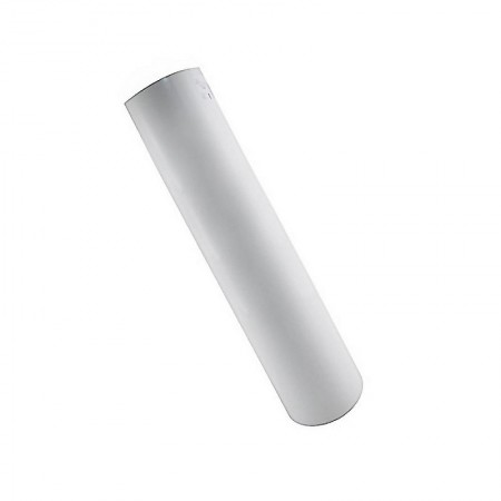Comprar Tubo Liso 500 125Mm Diametro Alu-Star 290304 al Mejor Precio