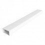 Comprar Tubo Rectangular 114X60X2M. R.101  290101 al Mejor Precio