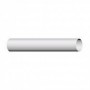 Comprar Tubo Redondo 100X2M.  R.110  290102 al Mejor Precio