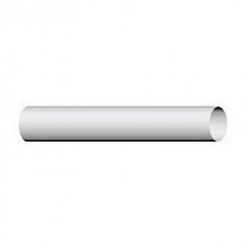 Comprar Tubo Redondo 100X2M.  R.110  290102 al Mejor Precio