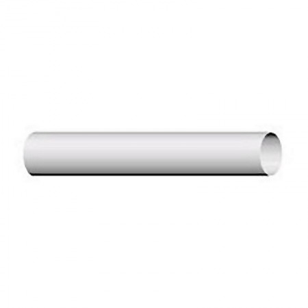 Comprar Tubo Redondo 100X2M.  R.110  290102 al Mejor Precio