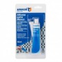 Comprar Tubo Silicona Transparente 50Ml. Blister Unecol 252011 al Mejor Precio