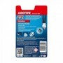 Comprar Tubo Super-Glue 3Gr. Blister Loctite 251201 al Mejor Precio