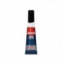 Comprar Tubo Super-Glue 3Gr. Blister Loctite 251201 al Mejor Precio