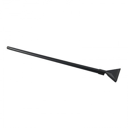Comprar Tubo+Boquilla Para Fuelle Sulfatar 6003 Kit Ciclone 204128 al Mejor Precio