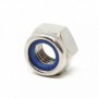 Comprar Tuerca Bloqueo 6 Mm Din.985 Caja 200 291519 al Mejor Precio