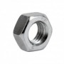 Comprar Tuerca Hexagonal 5 Mm Zincada Din.934 Caja 500 291420 al Mejor Precio