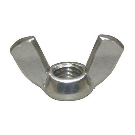 Comprar Tuerca Mariposa 10 Mm Din.315 Caja 100 291505 al Mejor Precio