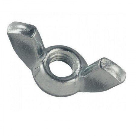 Comprar Tuerca Mariposa 10 Mm Din.315 Caja 25 291510 al Mejor Precio