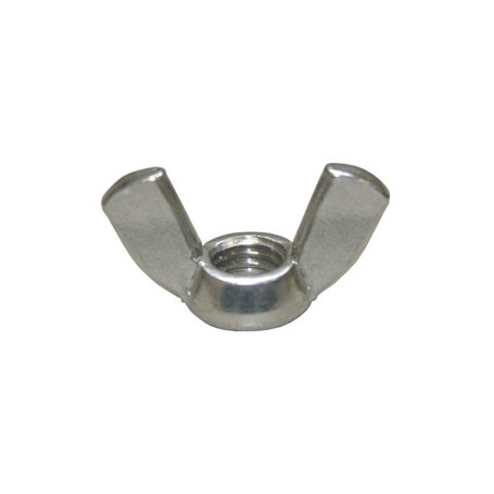 Comprar Tuerca Mariposa 5 Mm Din.315 Caja 200 291507 al Mejor Precio