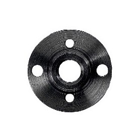 Comprar Tuerca Sujeccion 340040 Bosch 171432 al Mejor Precio