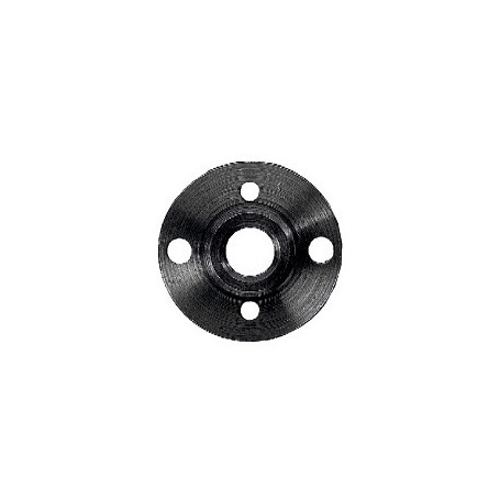 Comprar Tuerca Sujeccion 340040 Bosch 171432 al Mejor Precio