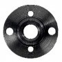 Comprar Tuerca Sujeccion 340040 Bosch 171432 al Mejor Precio