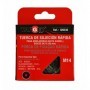 Comprar Tuerca Sujeccion Rapida 230-14 Caja Target 304312 al Mejor Precio