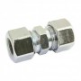 Comprar Union Hermeto 10Mm. Cromo Arco 321004 al Mejor Precio
