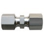Comprar Union Hermeto 10Mm. Cromo Arco 321004 al Mejor Precio