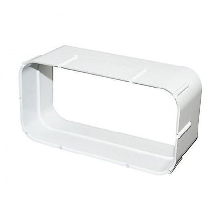 Comprar Union Rectangular 110X56  R.104  290110 al Mejor Precio