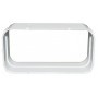 Comprar Union Rectangular 110X56  R.104  290110 al Mejor Precio
