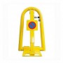 Comprar Valla De Parking Con Cerradura 5103 Wurko 39047 al Mejor Precio