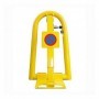 Comprar Valla De Parking Con Cerradura 5103 Wurko 39047 al Mejor Precio