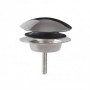 Comprar Valvula Click-Clack A-158 Kit Jimten 281120 al Mejor Precio