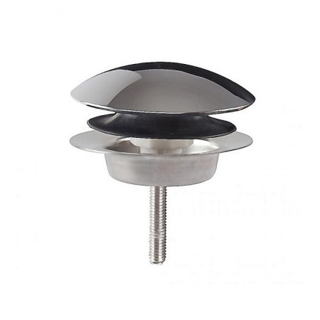 Comprar Valvula Click-Clack A-158 Kit Jimten 281120 al Mejor Precio