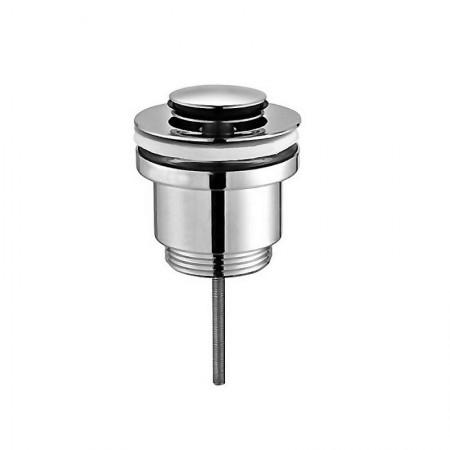 Comprar Valvula Desague Clic-Clac 06412 Cis 156246 al Mejor Precio