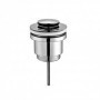 Comprar Valvula Desague Clic-Clac 06412 Cis 156246 al Mejor Precio