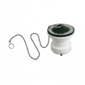 Comprar Valvula Lavabo S-35 1 1/2 Jimten 281011 al Mejor Precio