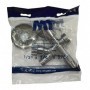 Comprar Valvula Mixta Lavadora 1/2X3/4+10 Mt 321061 al Mejor Precio