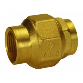 Comprar Valvula Retencion H.H. 1 Arco 321027 al Mejor Precio