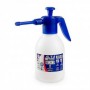 Comprar Vaporizador 2L.Spray Anticorrosion Altatech 204152 al Mejor Precio