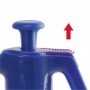 Comprar Vaporizador 2L.Spray Anticorrosion Altatech 204152 al Mejor Precio