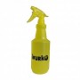 Comprar Vaporizador Spray 1 L 5459 Wurko 209016 al Mejor Precio