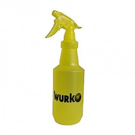 Comprar Vaporizador Spray 1 L 5459 Wurko 209016 al Mejor Precio