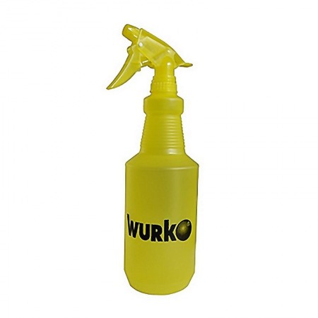 Comprar Vaporizador Spray 1 L 5459 Wurko 209016 al Mejor Precio