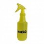 Comprar Vaporizador Spray 1 L 5459 Wurko 209016 al Mejor Precio