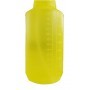 Comprar Vaporizador Spray 1 L 5459 Wurko 209016 al Mejor Precio