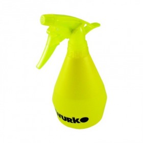 Comprar Vaporizador Spray 1/2 L 5442 Wurko 209015 al Mejor Precio