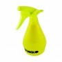 Comprar Vaporizador Spray 1/2 L 5442 Wurko 209015 al Mejor Precio