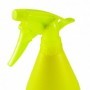 Comprar Vaporizador Spray 1/2 L 5442 Wurko 209015 al Mejor Precio