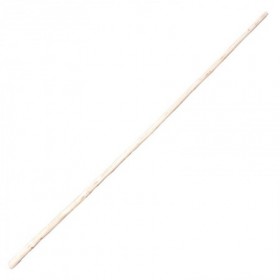 Comprar Vara Aceituna Madera 3.20Mt.  324025 al Mejor Precio