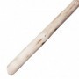 Comprar Vara Aceituna Madera 3.20Mt.  324025 al Mejor Precio