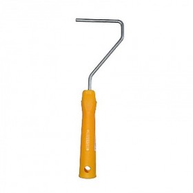 Comprar Varilla 10Cm. Corta 3231 Universal 105065 al Mejor Precio