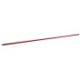 Comprar Varilla Deshollinador D17X140Mm. Eco Leman 18043 al Mejor Precio