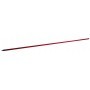 Comprar Varilla Deshollinador D17X140Mm. Eco Leman 18043 al Mejor Precio