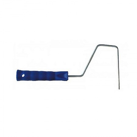 Comprar Varilla Mini Rodillo 100Mm Corta Pemar 245080 al Mejor Precio