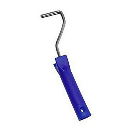 Comprar Varilla Mini Rodillo 50Mm Corta Pemar 245081 al Mejor Precio