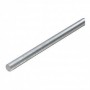 Comprar Varilla Roscada Zincada 8Mm Din.975 Cr3 1 Mt 322033 al Mejor Precio
