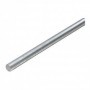 Comprar Varilla Roscada Zincada 8Mm Din.975 Cr3 1 Mt 322033 al Mejor Precio
